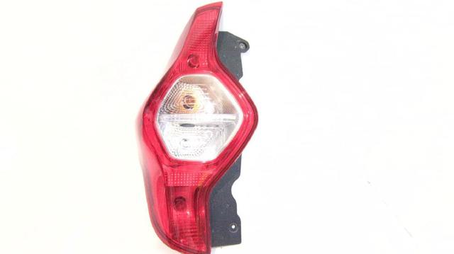 265558016R Renault (RVI)