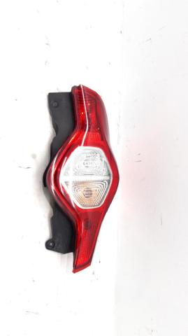 265558016R Renault (RVI)