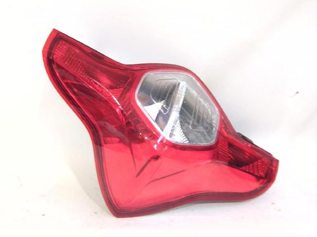 265558016R Renault (RVI)