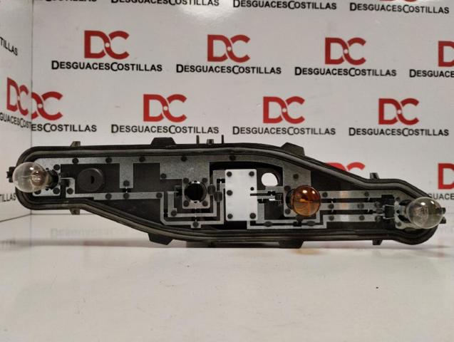265558016R Renault (RVI)
