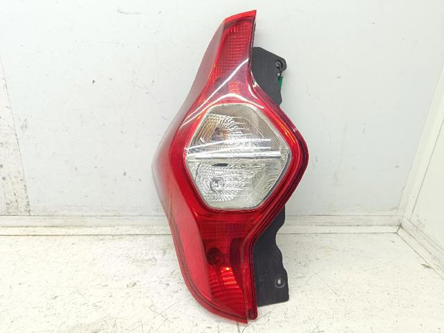 265558016R Renault (RVI)