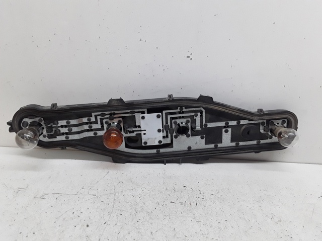 265558016R Renault (RVI)