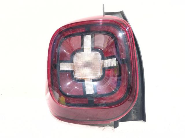 265558217R Renault (RVI)