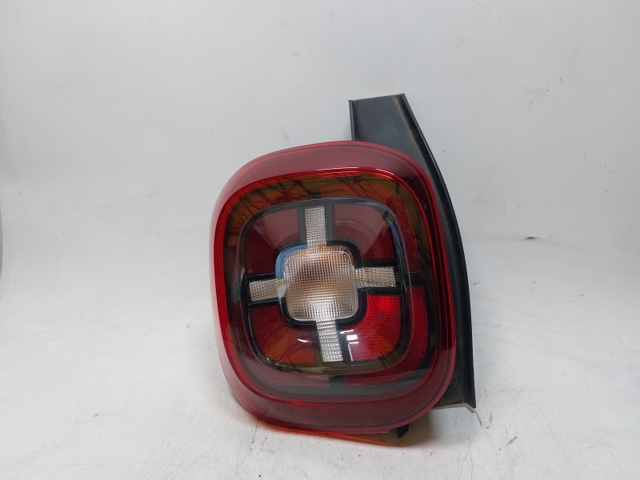 265558217R Renault (RVI)
