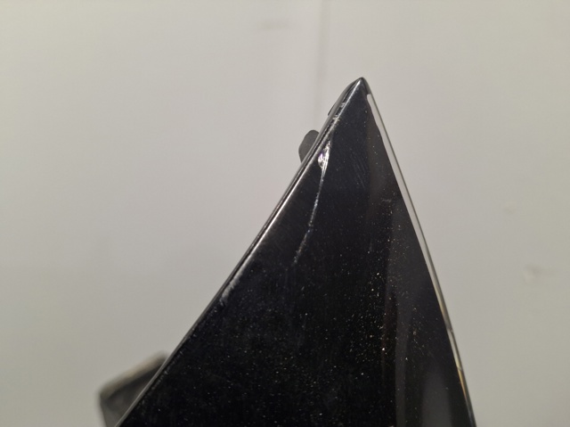 265558327R Renault (RVI)