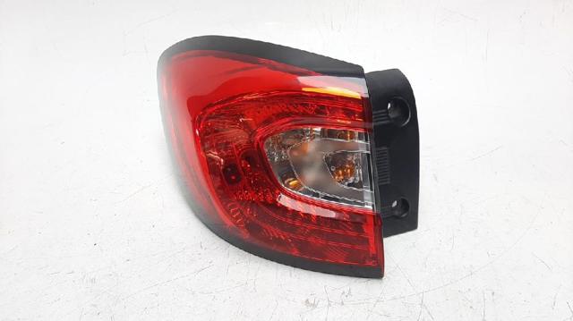 265558548R Renault (RVI)