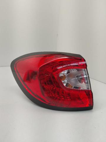 265558548R Renault (RVI)