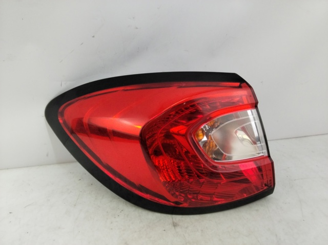 265558548R Renault (RVI)
