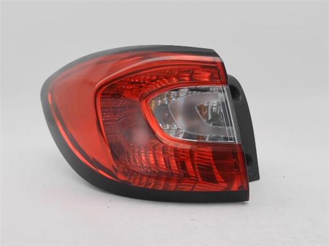 265558548R Renault (RVI)