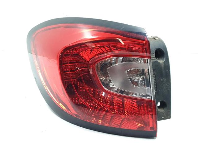 265558548R Renault (RVI)