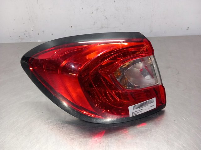 265558548R Renault (RVI)