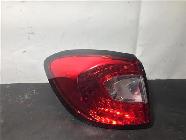 265558548R Renault (RVI)