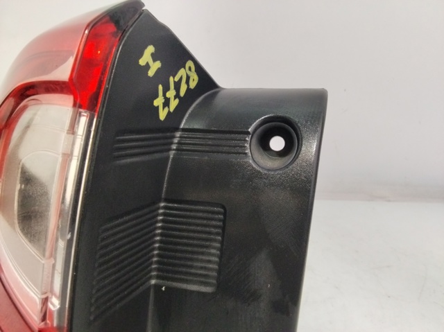 265558548R Renault (RVI)