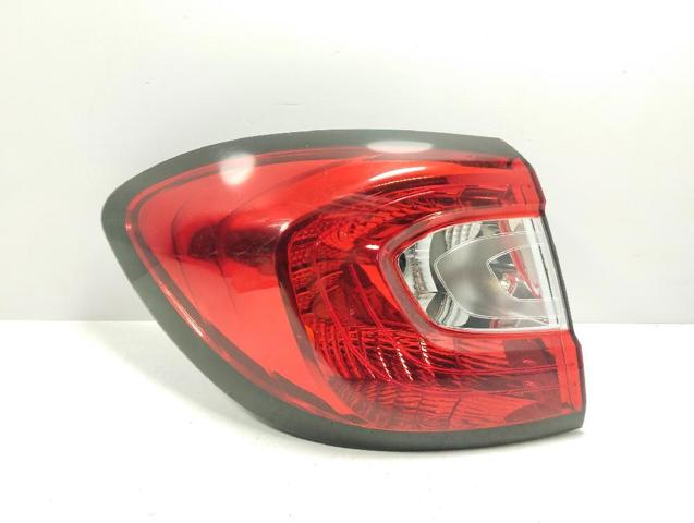 265558548R Renault (RVI)