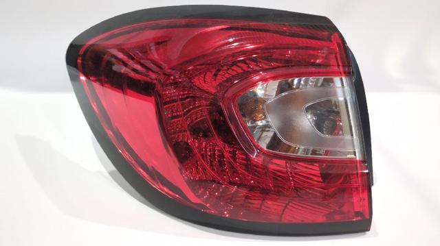 265558548R Renault (RVI)