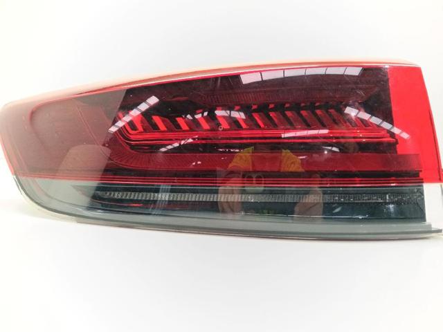 265558565R Renault (RVI)
