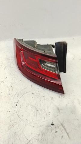265558986R Renault (RVI)