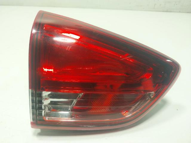 265559118R Renault (RVI)