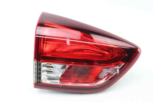 265559118R Renault (RVI)