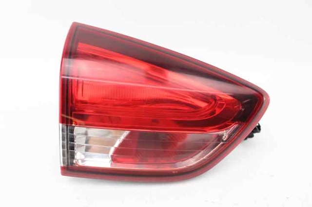 265559118R Renault (RVI)