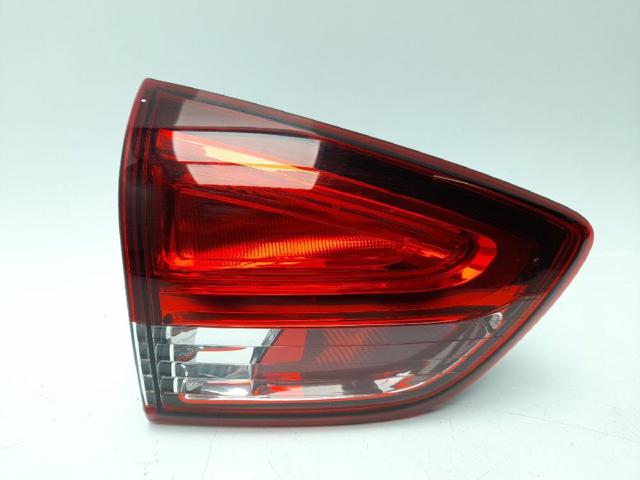 265559118R Renault (RVI)