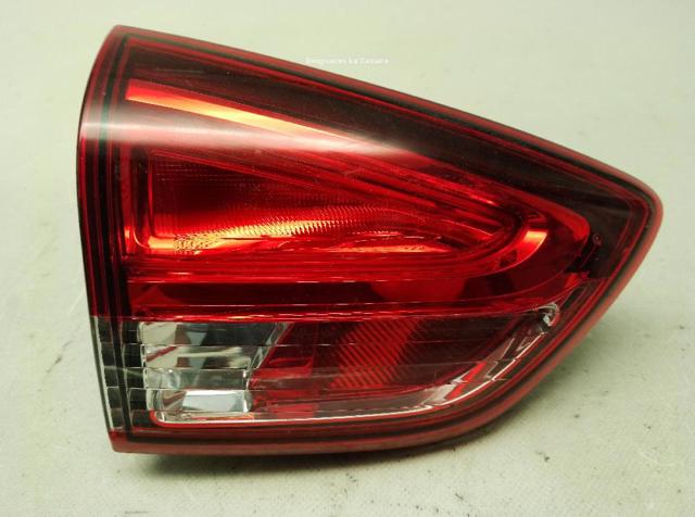 265559118R Renault (RVI)