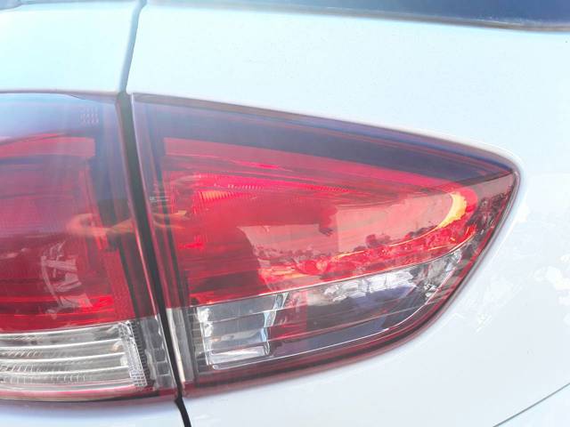 265559118R Renault (RVI)