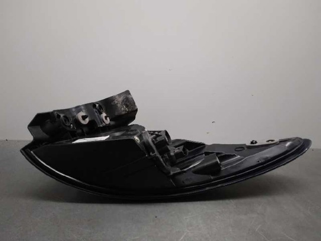 265559201R Renault (RVI)
