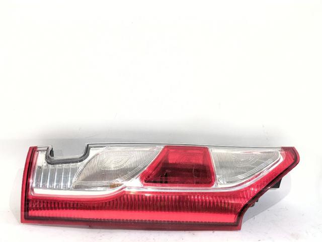265559212R Renault (RVI)