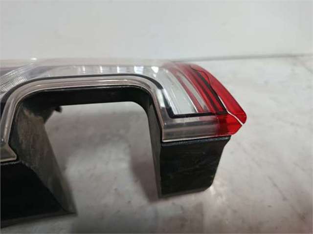 265559212R Renault (RVI)