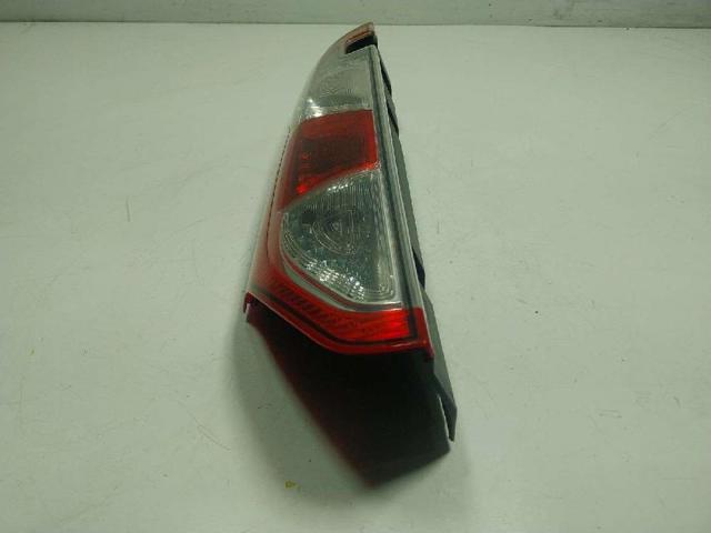 265559212R Renault (RVI)