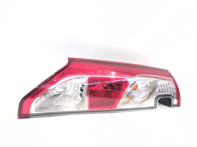 265559212R Renault (RVI)