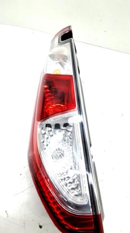 265559212R Renault (RVI)