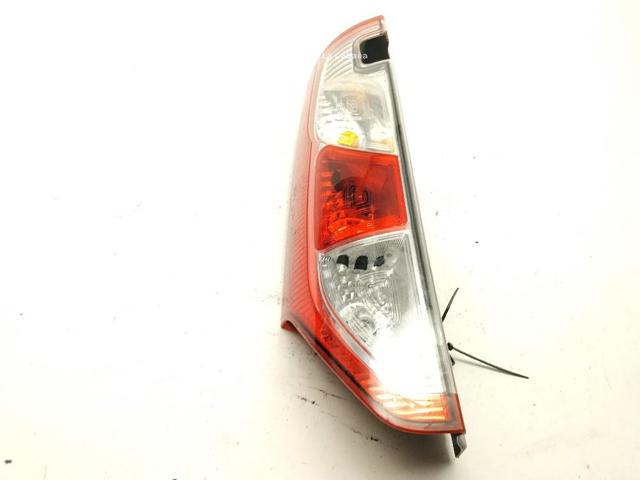 265559212R Renault (RVI)