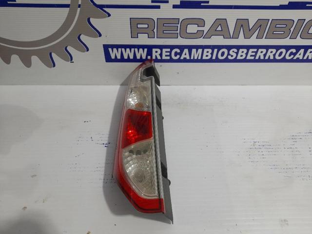 265559212R Renault (RVI)