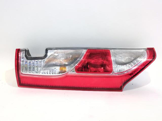 265559212R Renault (RVI)