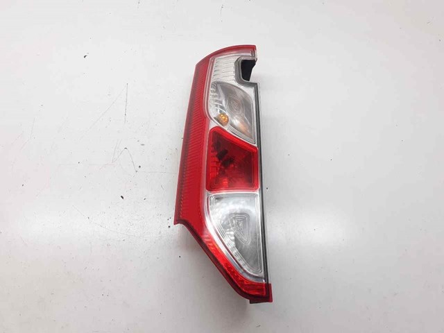 265559212R Renault (RVI)