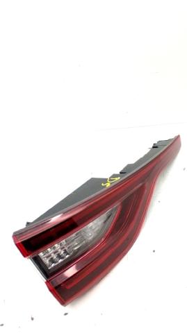 265559260R Renault (RVI)