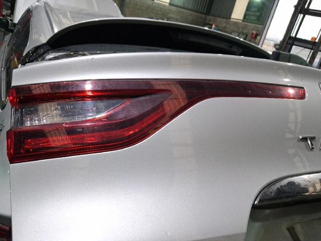 265559260R Renault (RVI)
