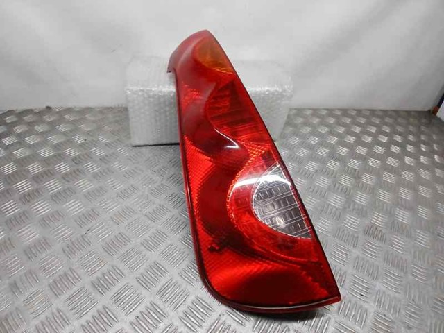 265559U000 Nissan/Infiniti