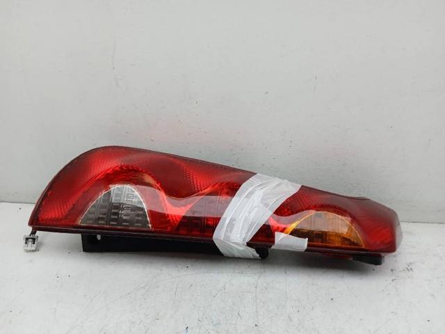 265559U000 Nissan/Infiniti