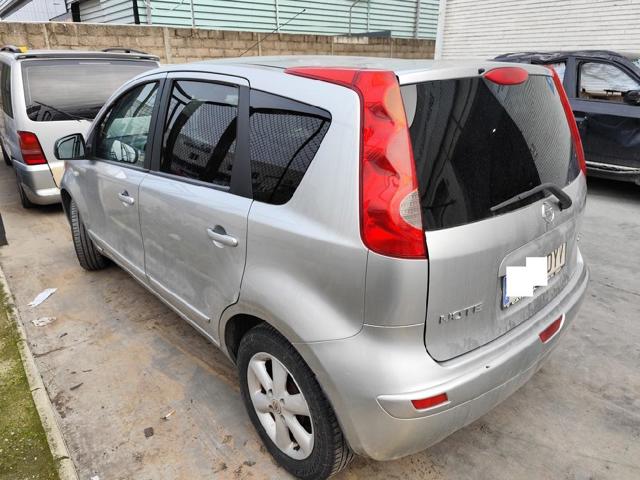 265559U000 Nissan/Infiniti