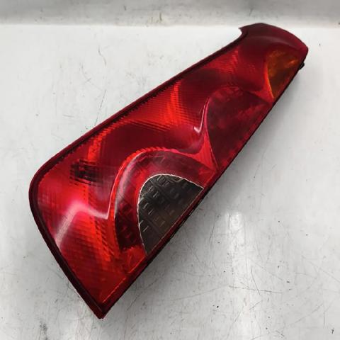 265559U000 Nissan/Infiniti
