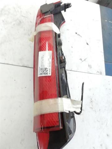 Lampa zespolona tylna lewa 265559U000 NISSAN
