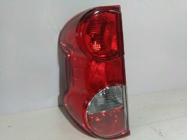 26555BJ00A Nissan/Infiniti