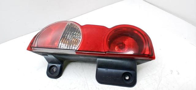 26555BJ00A Nissan/Infiniti