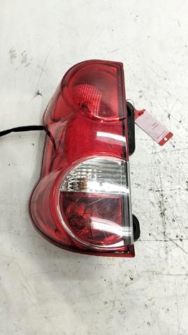 26555BJ00A Nissan/Infiniti