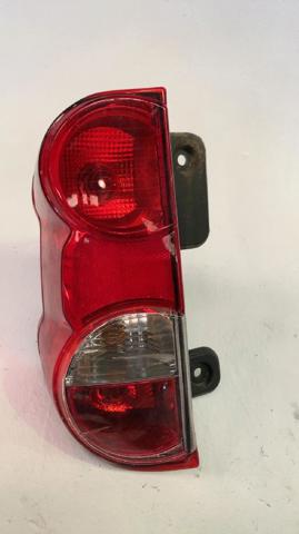 26555BJ00A Nissan/Infiniti