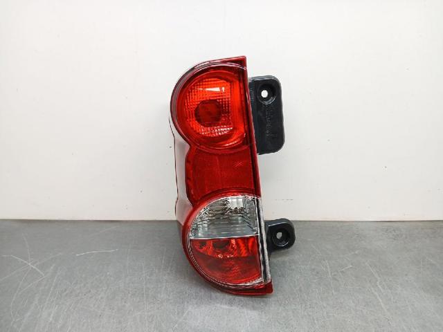 26555BJ00A Nissan/Infiniti