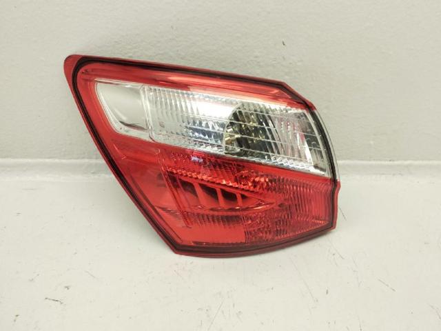 26555BR00A Nissan/Infiniti
